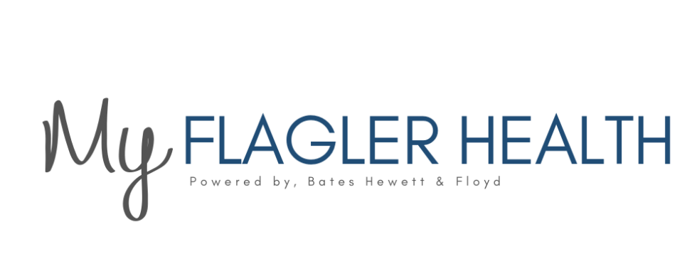 My Flagler Health Flagler County Group Health Insurance